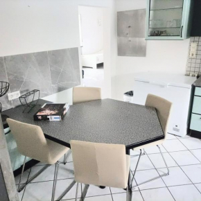 FMI14Apartments